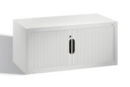 Aufsatz-Rollladenschrank CP 3262-00