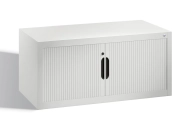 Aufsatz-Rollladenschrank CP 3262-00