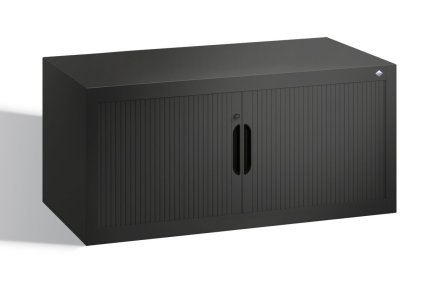 Aufsatz-Rollladenschrank CP 3262-00 - 3