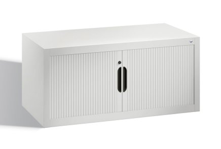 Aufsatz-Rollladenschrank CP 3262-00