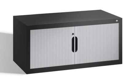 Aufsatz-Rollladenschrank CP 3262-00 - 2