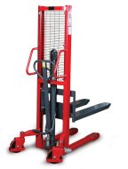 Hochhubwagen  FX 10RL16Q