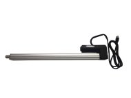Linearantrieb 24V