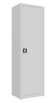 Universal - Schrank SBM 201 M - 2