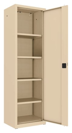 Universal - Schrank SBM 201 M - 5
