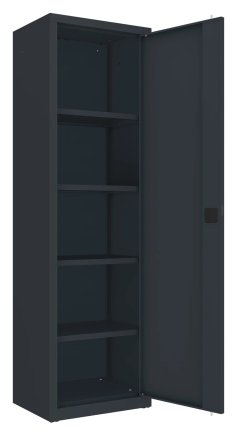 Universal - Schrank SBM 201 M - 3