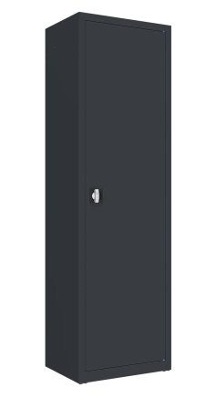 Universal - Schrank SBM 201 M - 4