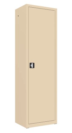 Universal - Schrank SBM 201 M - 6