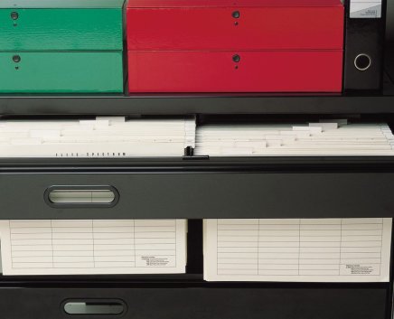 Teleskophängerahmen BIC10RFAPS