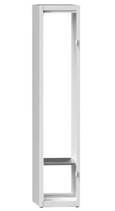 Garderobenschrank XS31-15 - 2