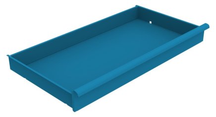 Fachboden DUS_13_Z10 - 2