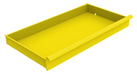 Fachboden DUS_13_Z10 - 4