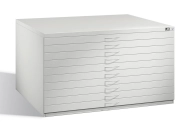 Planschrank CP DIN A0 7201-000