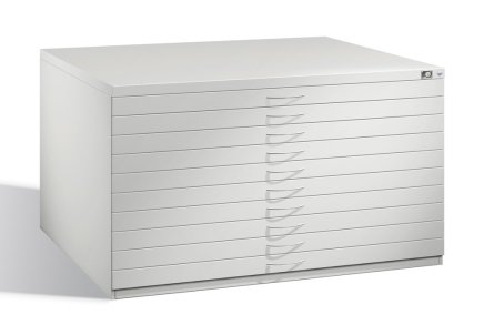 Planschrank CP DIN A0 7201-000