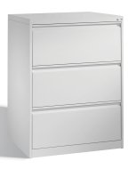 Hängeregistraturschrank CP 12923-312