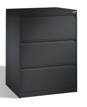 Hängeregistraturschrank CP 12923-312 - 2