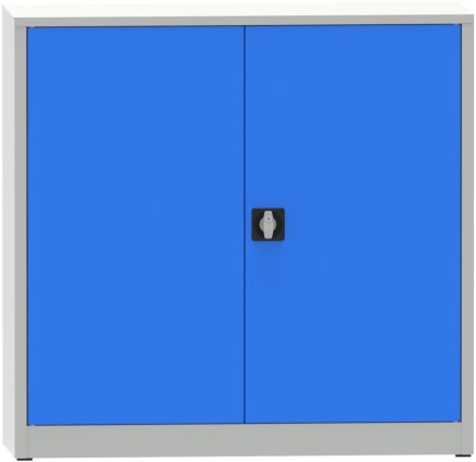 Universal - Schrank 1200 mm C3702H1 - 2