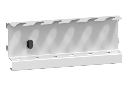 Ausstoßerhalter YL1