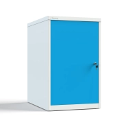 ESD Werkbank-Kasten HDW-D01