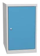 Werkbank-Kasten DPK 01D