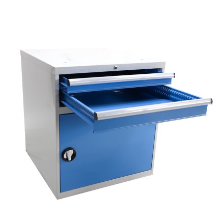 Werkbank-Kasten RS717_2D - 3