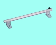 Schienenanlagen 41459