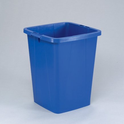 DURABIN 90 - Farbe Blau