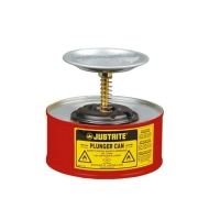 Sparanfeuchter (3 Modelle)