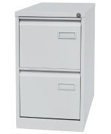 Hängeregistraturschrank Bisley IPCCA12