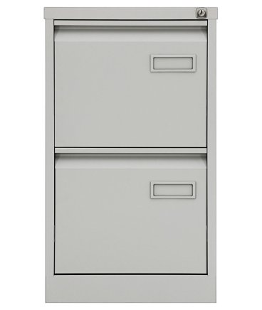 Hängeregistraturschrank Bisley IPCCA12