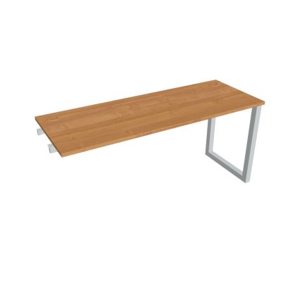 Bürotisch Hobis UEO 1600R - 5