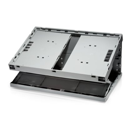 Faltboxen 965872 - 3