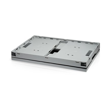 Faltboxen 965872 - 2