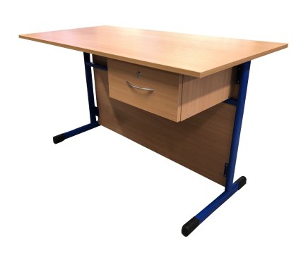 Lehrertisch UK1 - 2
