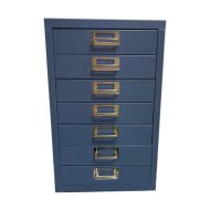 Schubladenschrank HDK-S07