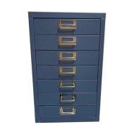 Schubladenschrank HDK-S07