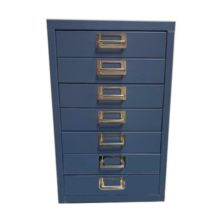 Schubladenschrank HDK-S07