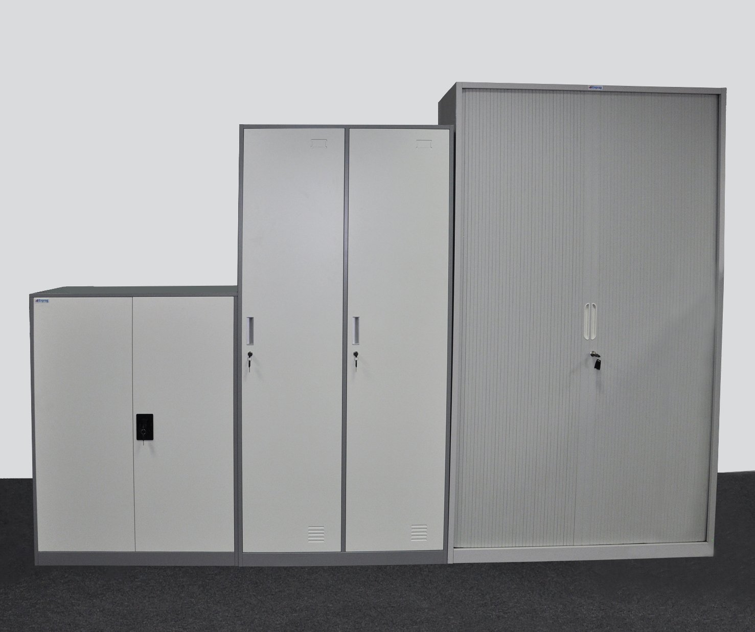 Puppen Kühlschrank 1x UNTERSTELLRAUM KÜHLSCHRANK 1:76, OO Modell – Miniatur Innenraum Für Diorama & Layout Modellbau Kühlschrank Innenraum