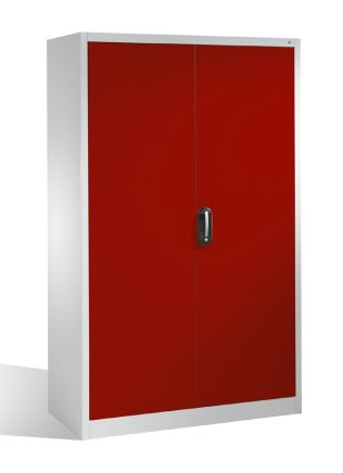 Werkstattschrank CP 8931-00 - 4