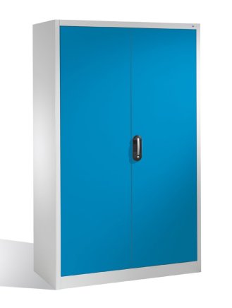 Werkstattschrank CP 8931-00 - 3