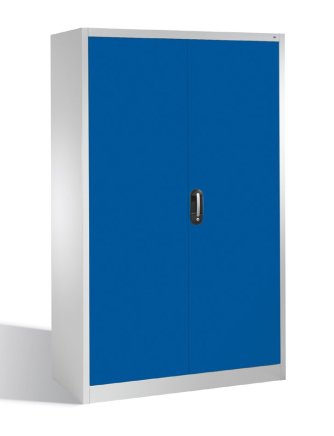 Werkstattschrank CP 8931-00 - 2