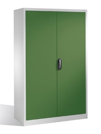 Werkstattschrank CP 8931-00 - 5