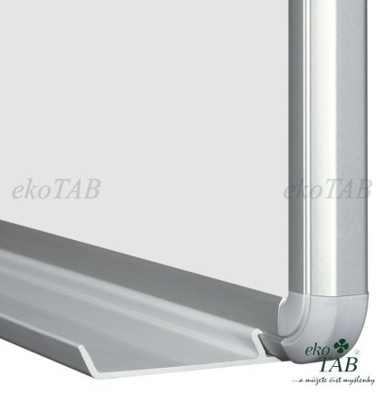 MANAGER K 150x120 - 3