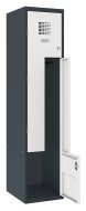 Garderobenschrank Sul 41 W
