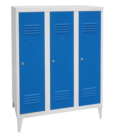 Garderobenschrank  A5332 - 7
