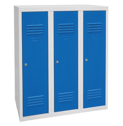 Garderobenschrank  A5332 - 6