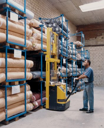 Palettenaufsatz pa-100.000 - 4