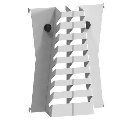 Schraubenschlüsselhalter YPL1