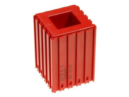 CNC-Werkzeugeinsatz für Drehmaschine-Messer 25x25