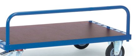 Einsteckbügel 9012 - 2